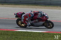 05 sbk_wsbk_fp 109 sat jun21_misano